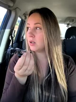 Mona_Plus - stripchat