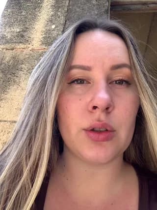 Mona_Plus - stripchat