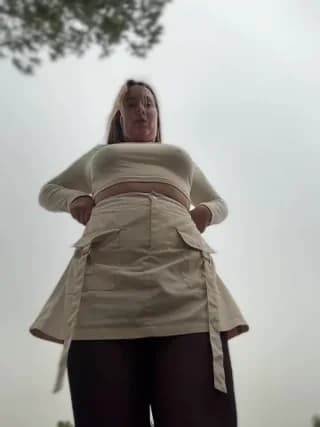 Mona_Plus - stripchat