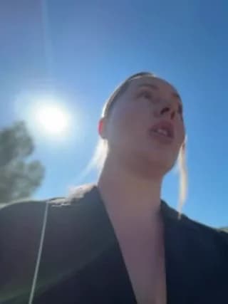 Mona_Plus - stripchat