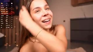 Monika__youthful - stripchat