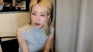 MoonVelour999 - stripchat