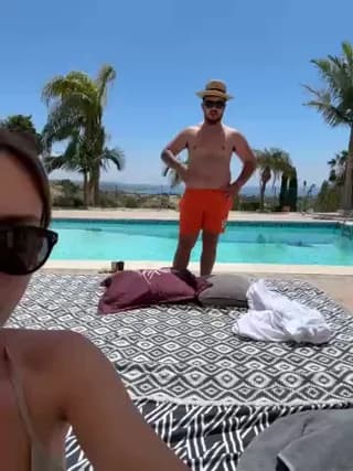 MrAndMrsSavage - stripchat