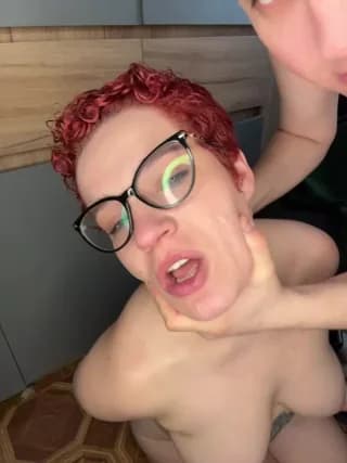MrMrsRight - stripchat