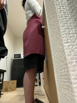 Mr_Genghis_Khan - stripchat