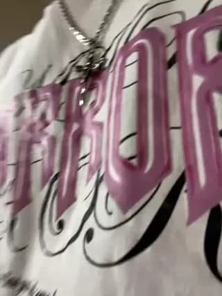 Mr_Genghis_Khan - stripchat