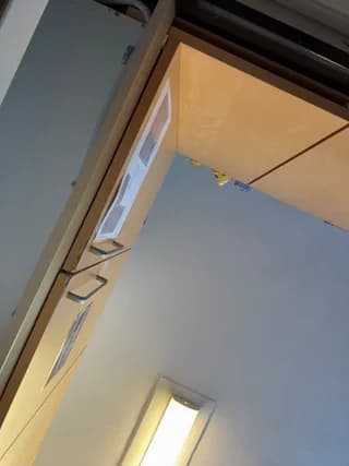 Mrs_Mr_007 - stripchat