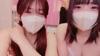 NA-KAREN-V8 - stripchat