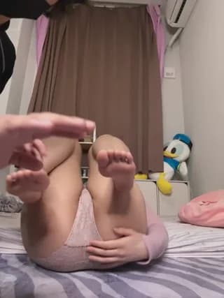 NA-KAREN-V8 - stripchat