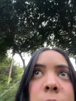 NAUGHTY_LITTLE_18 - stripchat