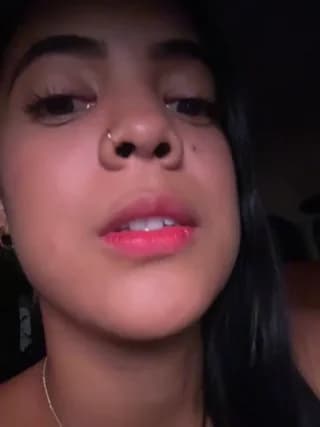 NAUGHTY_LITTLE_18 - stripchat