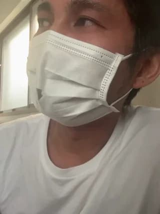 NICE-SEXY - stripchat