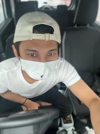 NICE-SEXY - stripchat