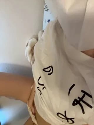 NINOoHard-Engine - stripchat