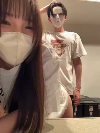 NINOoHard-Engine - stripchat