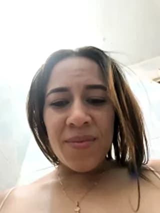 Nanybaker95 - stripchat