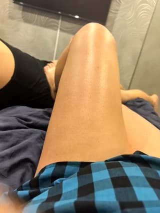 Nastasia69a - bongacams