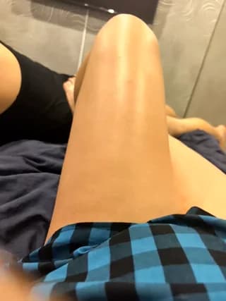 Nastasia69a - bongacams