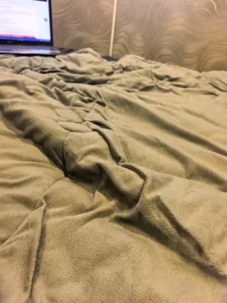 Nastasia69a - bongacams