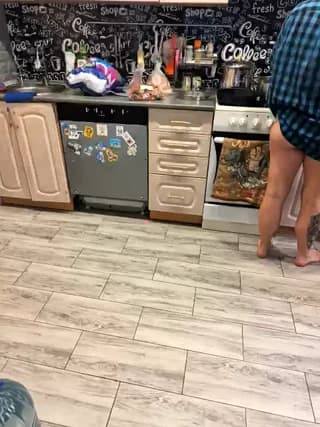 Nastasia69a - bongacams