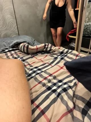 Nastasia69a - bongacams