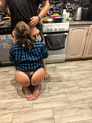Nastasia69a - bongacams