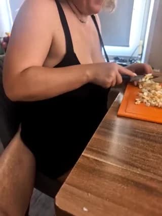 Nastasia69a - bongacams