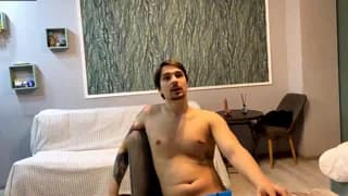 Naughty-Mailey - bongacams