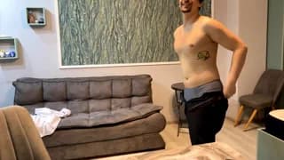 Naughty-Mailey - bongacams