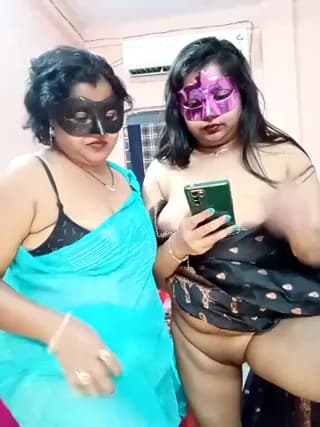 Naughty_Kayra - stripchat