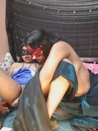 Naughty_Kayra - stripchat