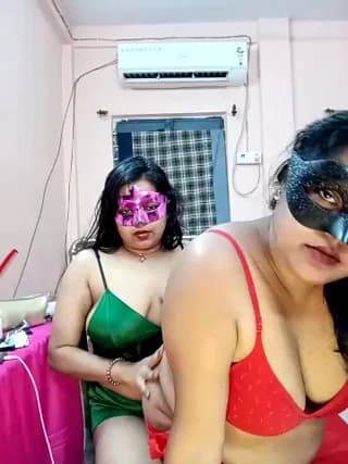 Naughty_Kayra - stripchat