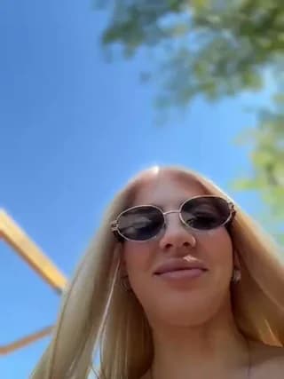 NewLale - stripchat