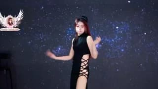 NewStar101 - stripchat