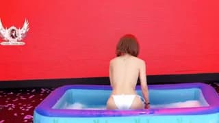 NewStar101 - stripchat