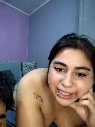 Niaa_69 - stripchat