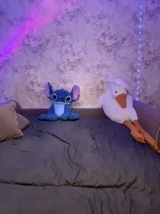 Nice-rats02 - bongacams