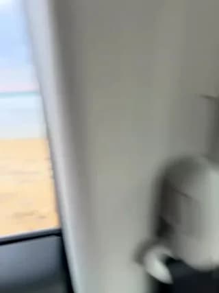 Nicoleevien - stripchat