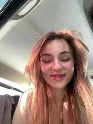 Night_dreams - stripchat