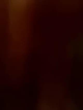 Night_dreams - stripchat