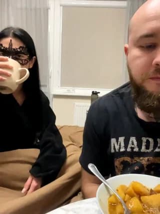 NoMoneyNoHoney - bongacams