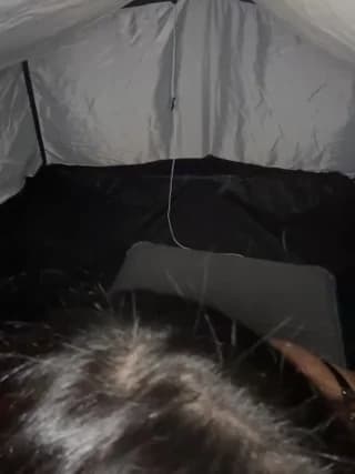 Novababy18 - stripchat