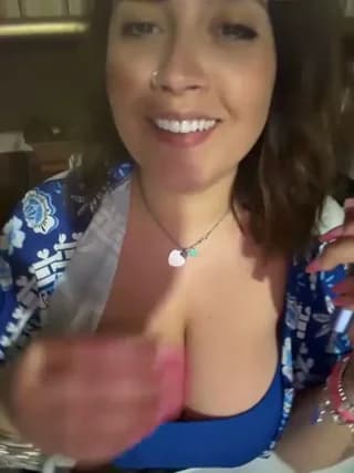 Novababy18 - stripchat