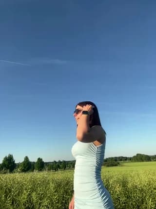 OliviaaFischer - stripchat