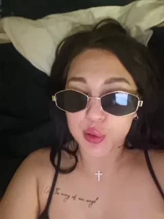 OlyaKolya - bongacams