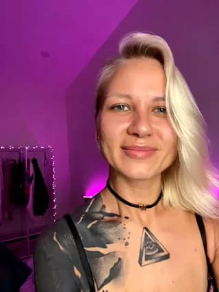 Original666 - bongacams