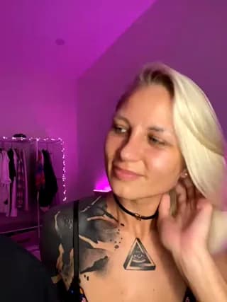 Original666 - bongacams