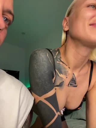 Original666 - bongacams