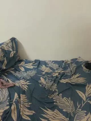 P4pratiksha - stripchat