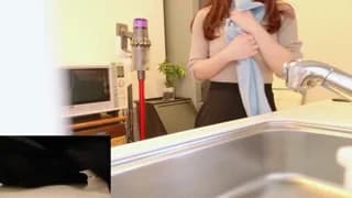 POCARI_SWEAT - stripchat